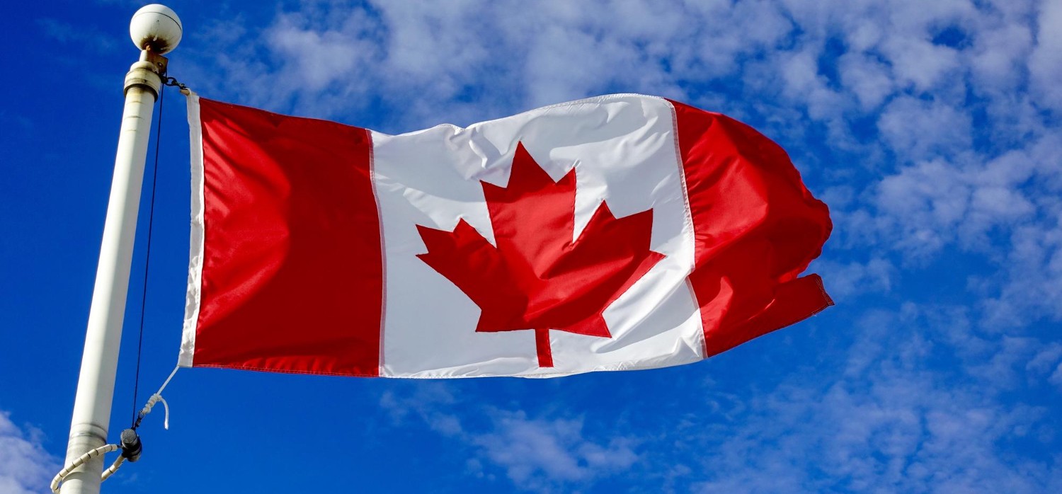 Canada Strikes Controversial Energy Deal With Alberta, Rolling Back Key Climate Rules